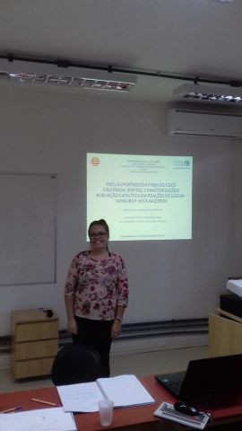 Mestrado - Cristiane Schmitt