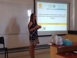 Mestrado - Cecília S. Fonseca